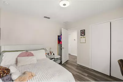 2338 S Brown Avenue, Orlando, FL 32806 - Photo 21