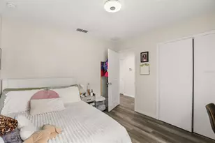 2338 S Brown Ave, Orlando, FL 32806 - Photo 21