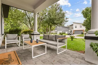 2338 S Brown Avenue, Orlando, FL 32806 - Photo 27