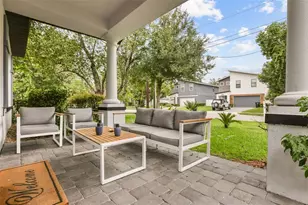 2338 S Brown Ave, Orlando, FL 32806 - Photo 27