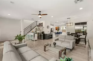 2338 S Brown Ave, Orlando, FL 32806 - Photo 3