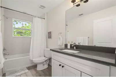 2338 S Brown Avenue, Orlando, FL 32806 - Photo 19
