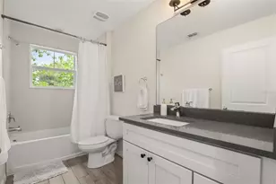 2338 S Brown Ave, Orlando, FL 32806 - Photo 19