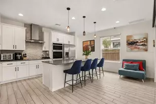 2338 S Brown Ave, Orlando, FL 32806 - Photo 5