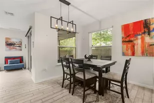 2338 S Brown Ave, Orlando, FL 32806 - Photo 9