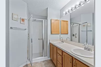 3025 Hobart Court, The Villages, FL 32162 - Photo 25