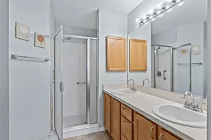 3025 Hobart Ct, The Villages, FL 32162 - Photo 25