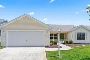 3025 Hobart Ct, The Villages, FL 32162 - Photo 1