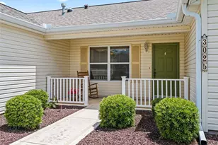 3025 Hobart Ct, The Villages, FL 32162 - Photo 7