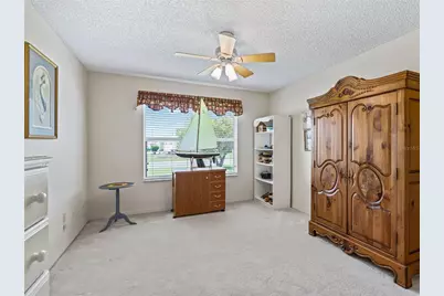 3025 Hobart Court, The Villages, FL 32162 - Photo 29