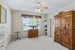3025 Hobart Ct, The Villages, FL 32162 - Photo 29