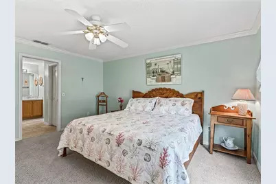 3025 Hobart Court, The Villages, FL 32162 - Photo 23