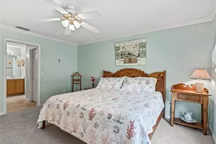 3025 Hobart Ct, The Villages, FL 32162 - Photo 23