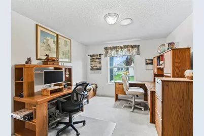 3025 Hobart Court, The Villages, FL 32162 - Photo 27