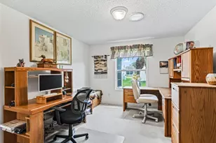 3025 Hobart Ct, The Villages, FL 32162 - Photo 27
