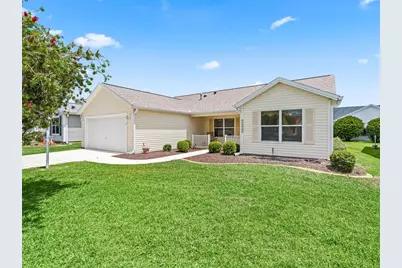 3025 Hobart Court, The Villages, FL 32162 - Photo 5