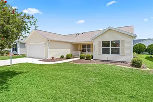 3025 Hobart Ct, The Villages, FL 32162 - Photo 5