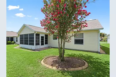 3025 Hobart Court, The Villages, FL 32162 - Photo 37