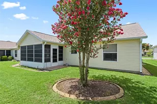 3025 Hobart Ct, The Villages, FL 32162 - Photo 37
