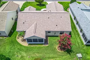 3025 Hobart Ct, The Villages, FL 32162 - Photo 39