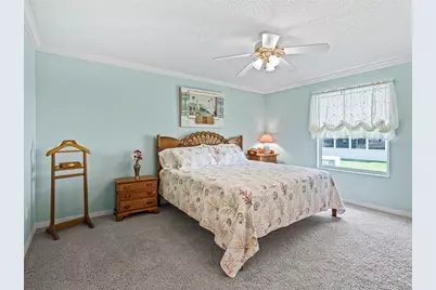 3025 Hobart Court, The Villages, FL 32162 - Photo 21