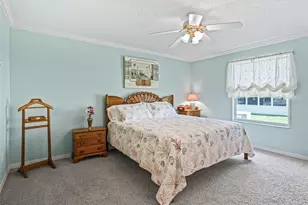3025 Hobart Ct, The Villages, FL 32162 - Photo 21