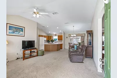 3025 Hobart Court, The Villages, FL 32162 - Photo 9