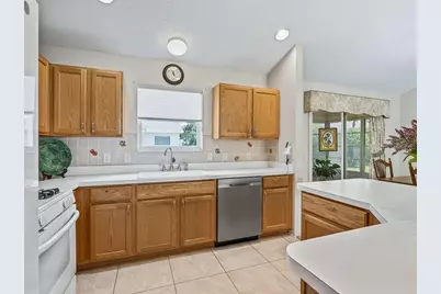 3025 Hobart Court, The Villages, FL 32162 - Photo 19