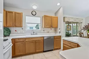 3025 Hobart Ct, The Villages, FL 32162 - Photo 19