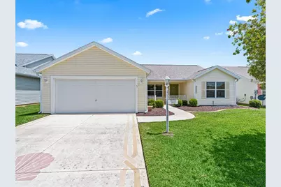3025 Hobart Court, The Villages, FL 32162 - Photo 3