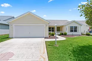 3025 Hobart Ct, The Villages, FL 32162 - Photo 3