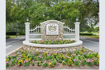 3025 Hobart Court, The Villages, FL 32162 - Photo 41