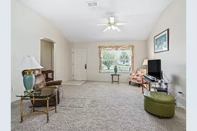 3025 Hobart Court, The Villages, FL 32162 - Photo 11