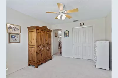 3025 Hobart Court, The Villages, FL 32162 - Photo 31