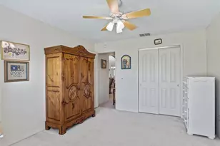 3025 Hobart Ct, The Villages, FL 32162 - Photo 31