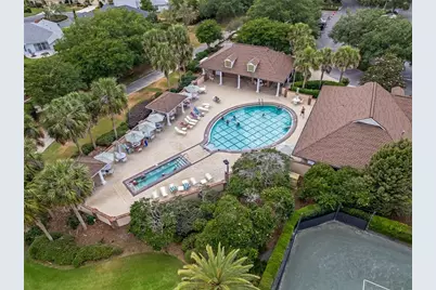 3025 Hobart Court, The Villages, FL 32162 - Photo 47