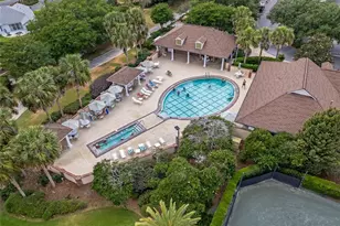 3025 Hobart Ct, The Villages, FL 32162 - Photo 47