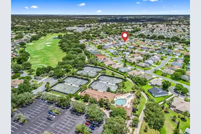 3025 Hobart Court, The Villages, FL 32162 - Photo 45