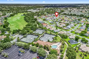 3025 Hobart Ct, The Villages, FL 32162 - Photo 45