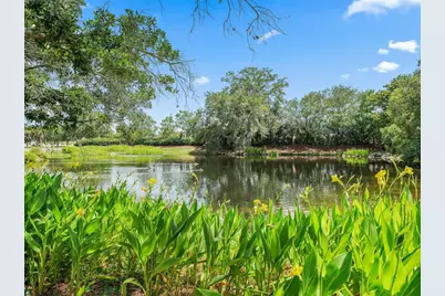 3025 Hobart Court, The Villages, FL 32162 - Photo 43