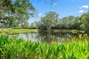 3025 Hobart Ct, The Villages, FL 32162 - Photo 43