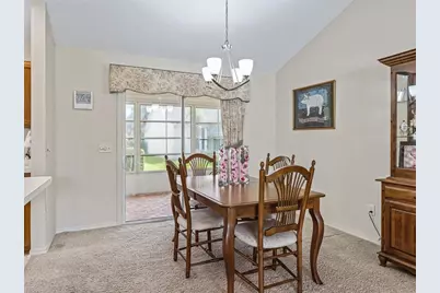 3025 Hobart Court, The Villages, FL 32162 - Photo 13