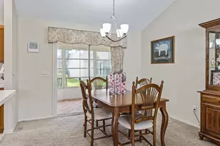 3025 Hobart Ct, The Villages, FL 32162 - Photo 13