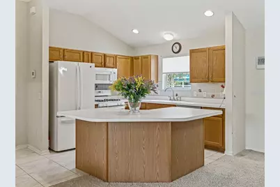 3025 Hobart Court, The Villages, FL 32162 - Photo 15
