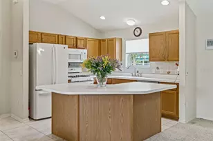 3025 Hobart Ct, The Villages, FL 32162 - Photo 15