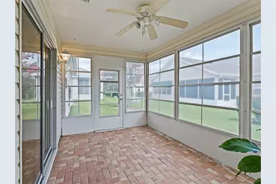 3025 Hobart Court, The Villages, FL 32162 - Photo 35