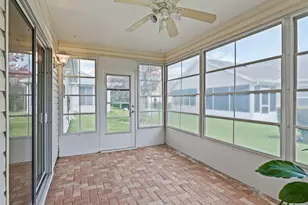 3025 Hobart Ct, The Villages, FL 32162 - Photo 35
