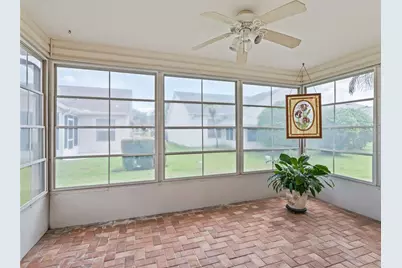 3025 Hobart Court, The Villages, FL 32162 - Photo 33