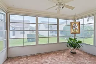 3025 Hobart Ct, The Villages, FL 32162 - Photo 33