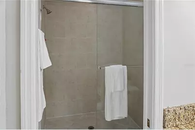 1828 Garden Sage Drive, Oviedo, FL 32765 - Photo 11